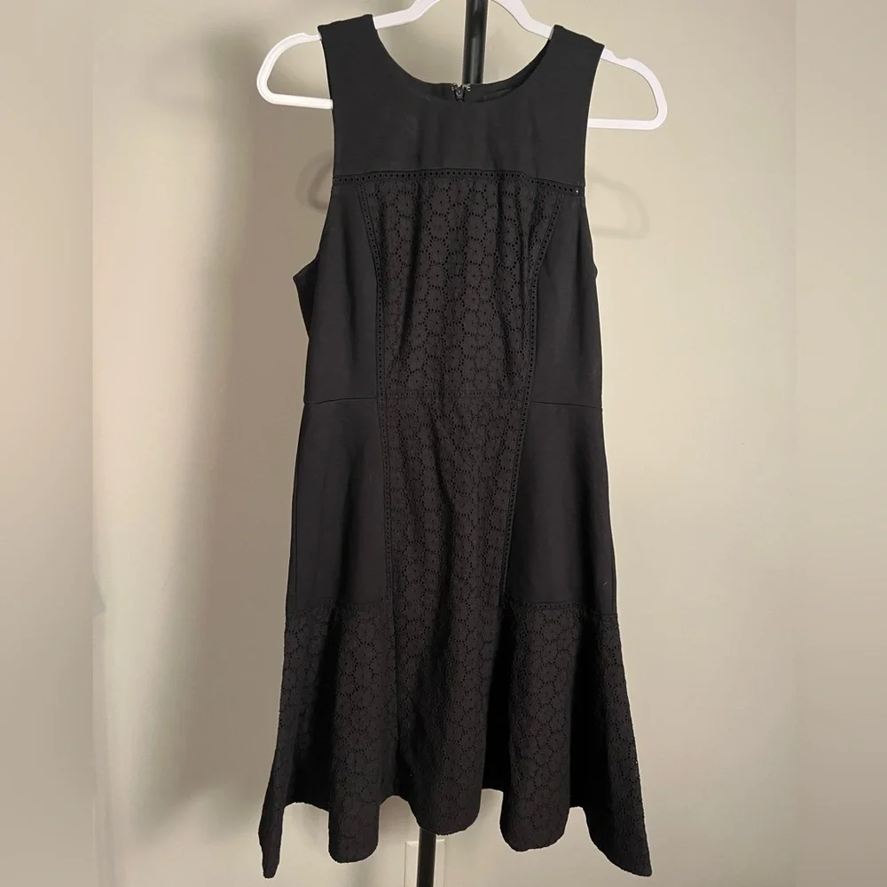 J. Crew ptp 16+